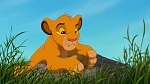 Image The Lion King