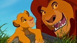 Image The Lion King