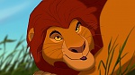 Image The Lion King