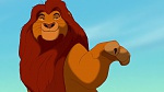 The Lion King picture