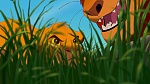The Lion King picture