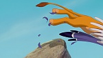 Image The Lion King