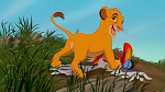 Image The Lion King