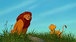 Image The Lion King