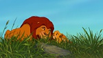 Image The Lion King