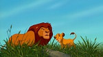 Image The Lion King
