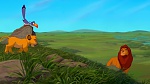 Image The Lion King