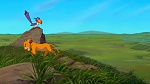 Image The Lion King