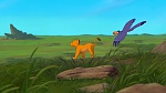 The Lion King picture
