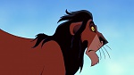 Image The Lion King