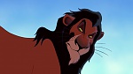 Image The Lion King