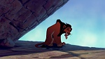 Image The Lion King