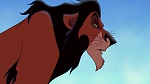 Image The Lion King