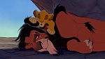 Image The Lion King