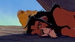 Image The Lion King