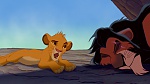 Image The Lion King