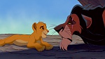 Image The Lion King