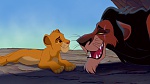 Image The Lion King