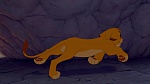 Image The Lion King