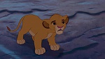 Image The Lion King