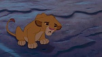 Image The Lion King