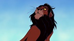 Image The Lion King