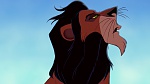 Image The Lion King