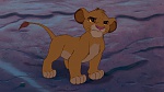 Image The Lion King