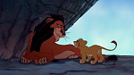 Image The Lion King