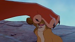 Image The Lion King