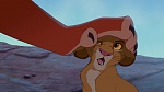 Image The Lion King