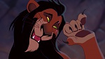 Image The Lion King