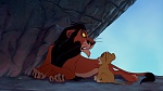 Image The Lion King