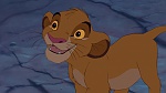Image The Lion King