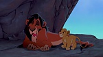 Image The Lion King