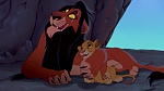 The Lion King picture