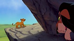 Image The Lion King