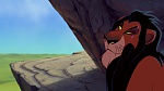 Image The Lion King