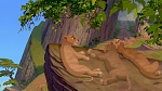 Image The Lion King