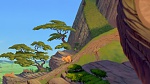 The Lion King picture