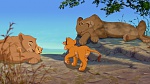 Image The Lion King