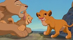 Image The Lion King