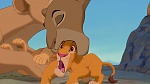 Image The Lion King