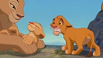 Image The Lion King