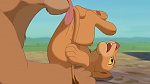 Image The Lion King