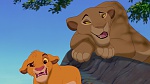 Image The Lion King