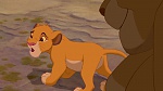 The Lion King picture