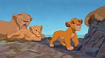 Image The Lion King