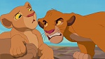 Image The Lion King