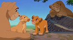 The Lion King picture